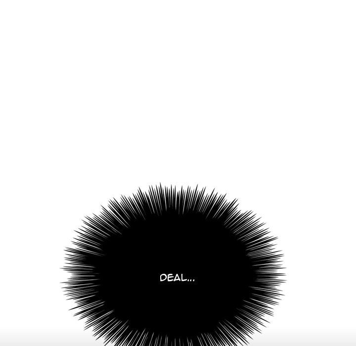 Tracy's Perfect Married Life Manhwa - Chapter 29 Page 94