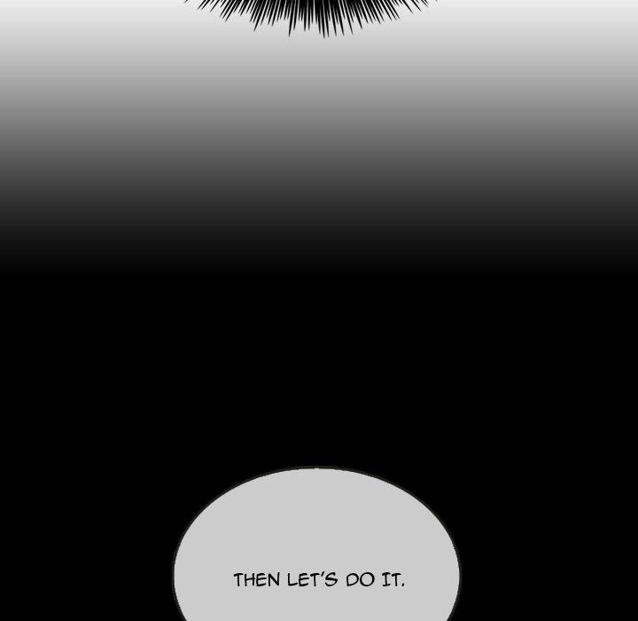 Tracy's Perfect Married Life Manhwa - Chapter 29 Page 95