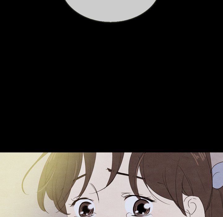 Tracy's Perfect Married Life Manhwa - Chapter 29 Page 96