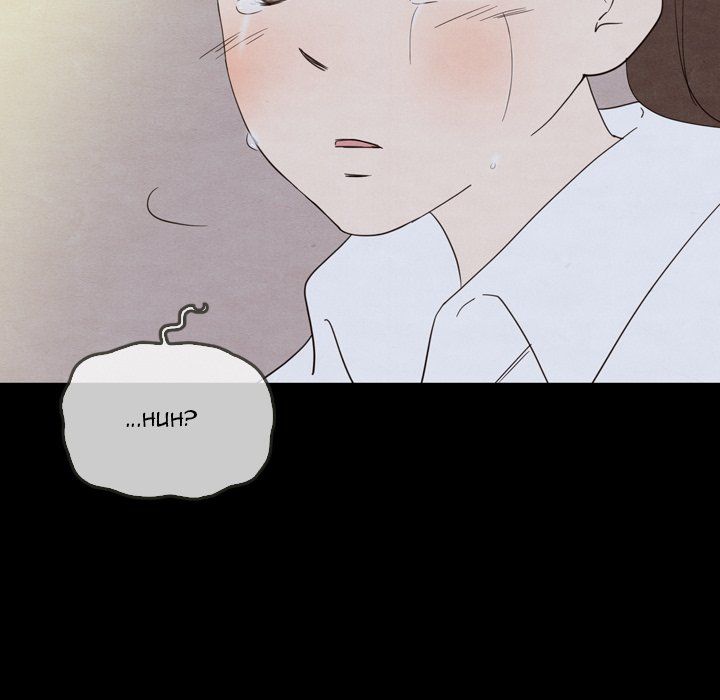 Tracy's Perfect Married Life Manhwa - Chapter 29 Page 97