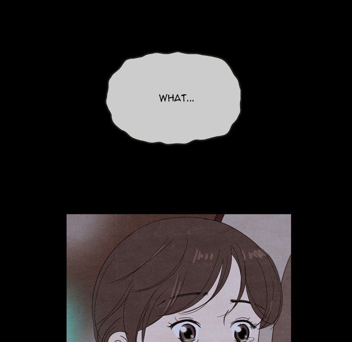 Tracy's Perfect Married Life Manhwa - Chapter 29 Page 98
