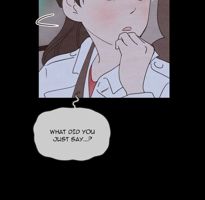 Tracy's Perfect Married Life Manhwa - Chapter 29 Page 99