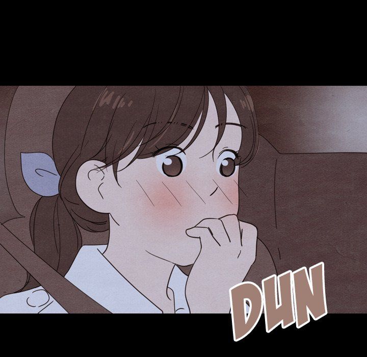 Tracy's Perfect Married Life Manhwa - Chapter 29 Page 102