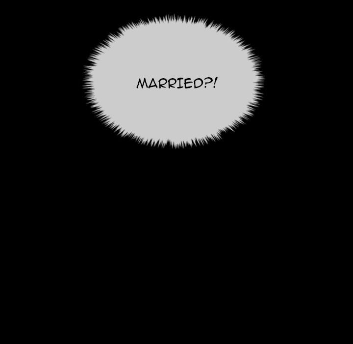 Tracy's Perfect Married Life Manhwa - Chapter 29 Page 104