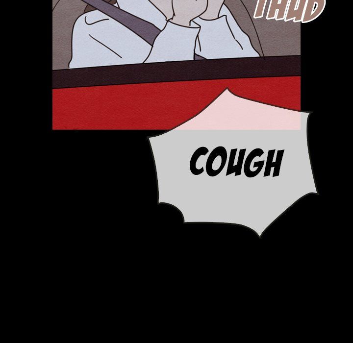 Tracy's Perfect Married Life Manhwa - Chapter 29 Page 106