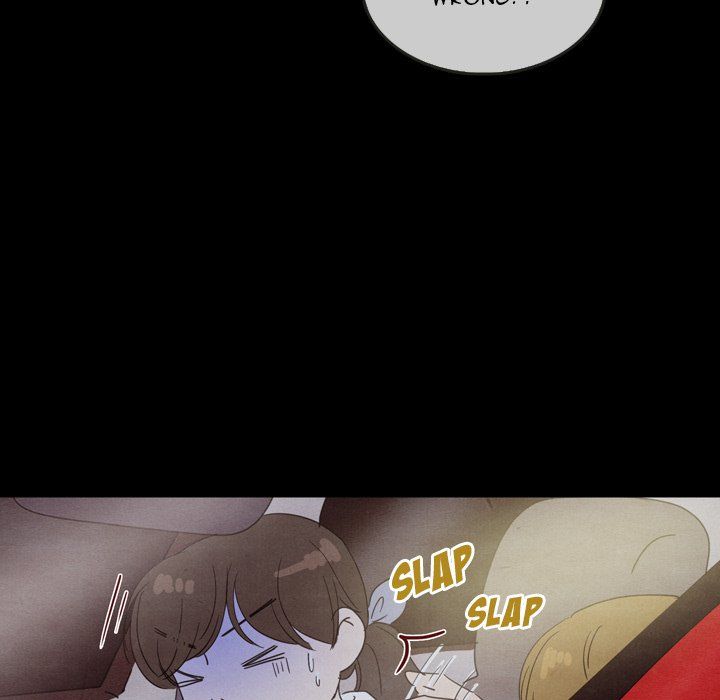 Tracy's Perfect Married Life Manhwa - Chapter 29 Page 108