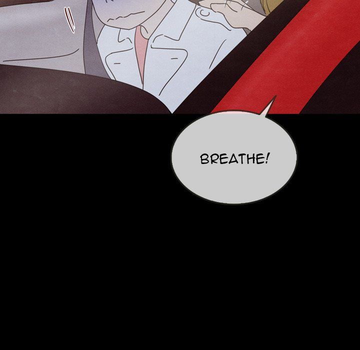 Tracy's Perfect Married Life Manhwa - Chapter 29 Page 109