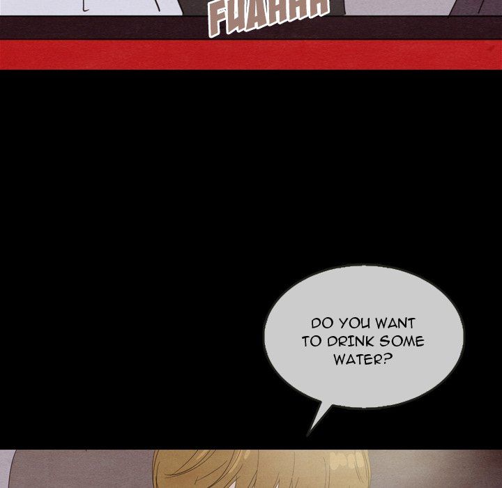 Tracy's Perfect Married Life Manhwa - Chapter 29 Page 111