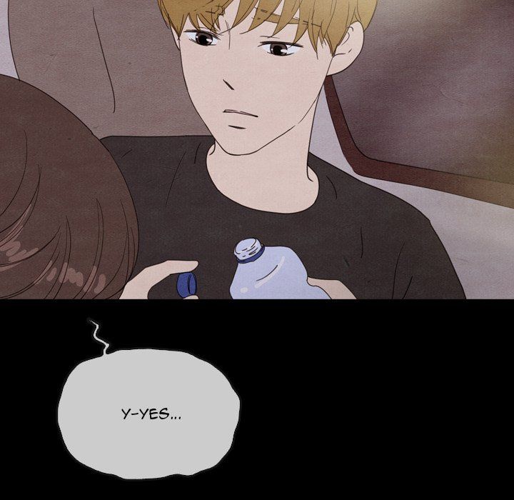 Tracy's Perfect Married Life Manhwa - Chapter 29 Page 112