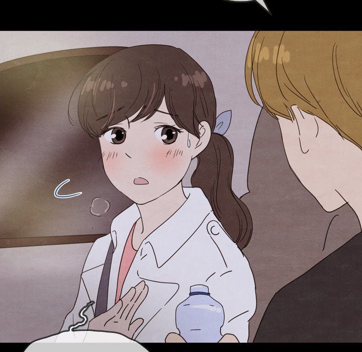 Tracy's Perfect Married Life Manhwa - Chapter 29 Page 115