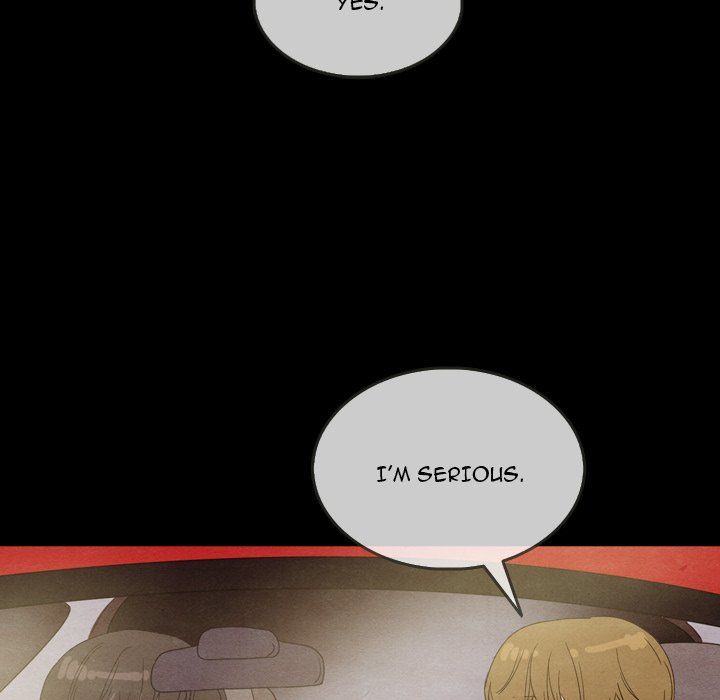 Tracy's Perfect Married Life Manhwa - Chapter 29 Page 117