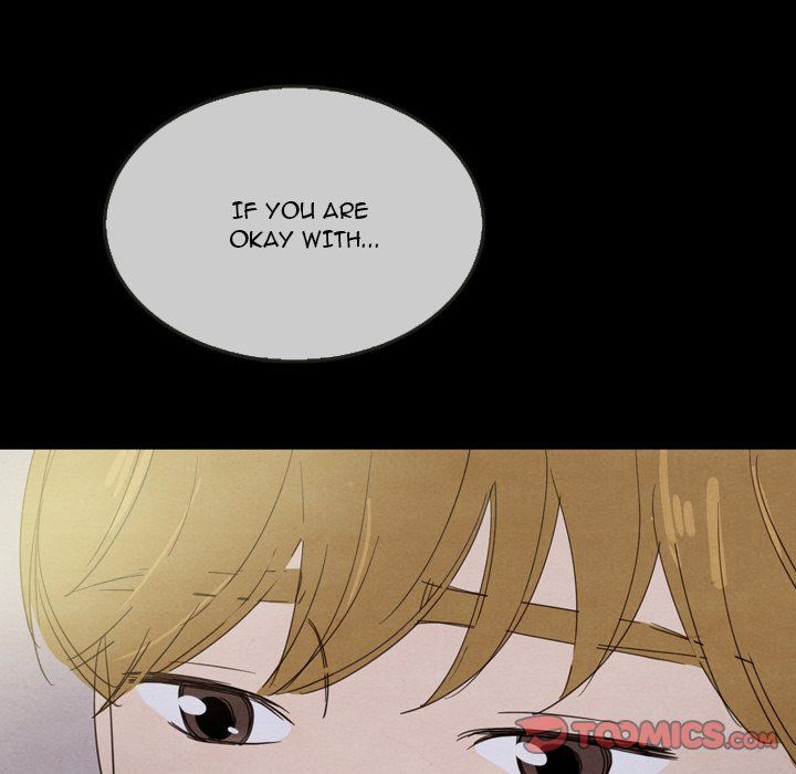 Tracy's Perfect Married Life Manhwa - Chapter 29 Page 119