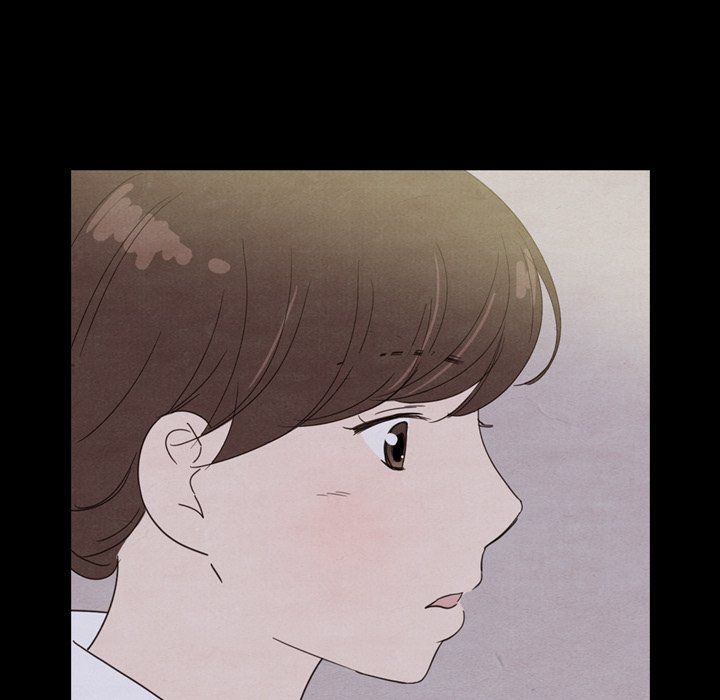 Tracy's Perfect Married Life Manhwa - Chapter 29 Page 121