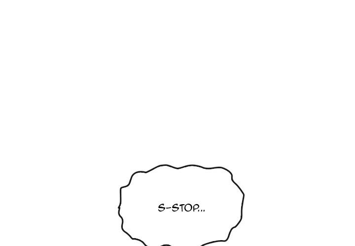 Tracy's Perfect Married Life Manhwa - Chapter 13 Page 0