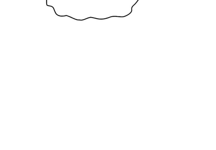 Tracy's Perfect Married Life Manhwa - Chapter 13 Page 3