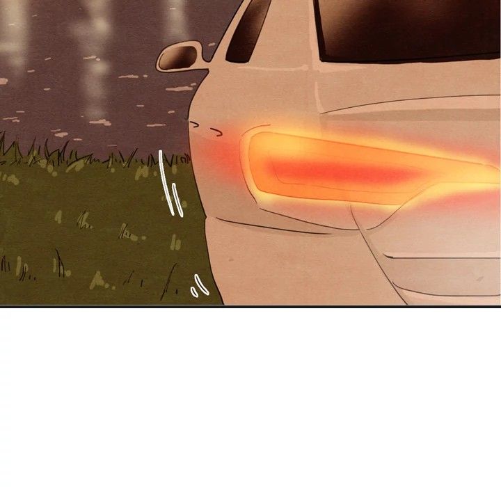 Tracy's Perfect Married Life Manhwa - Chapter 13 Page 7