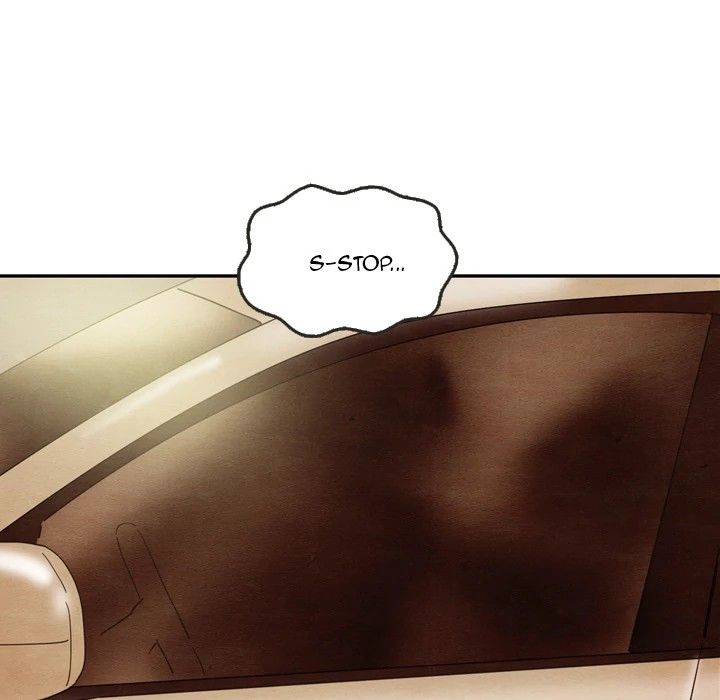 Tracy's Perfect Married Life Manhwa - Chapter 13 Page 8