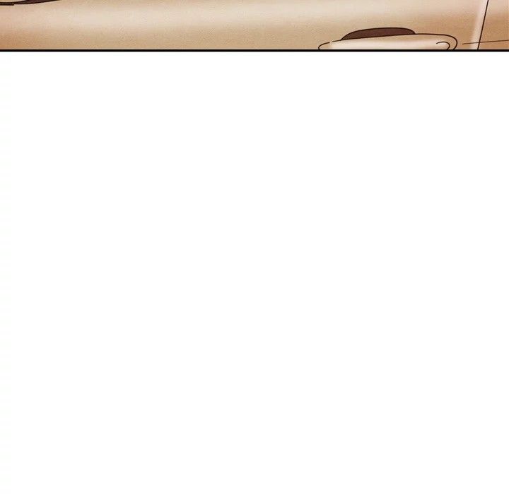 Tracy's Perfect Married Life Manhwa - Chapter 13 Page 9