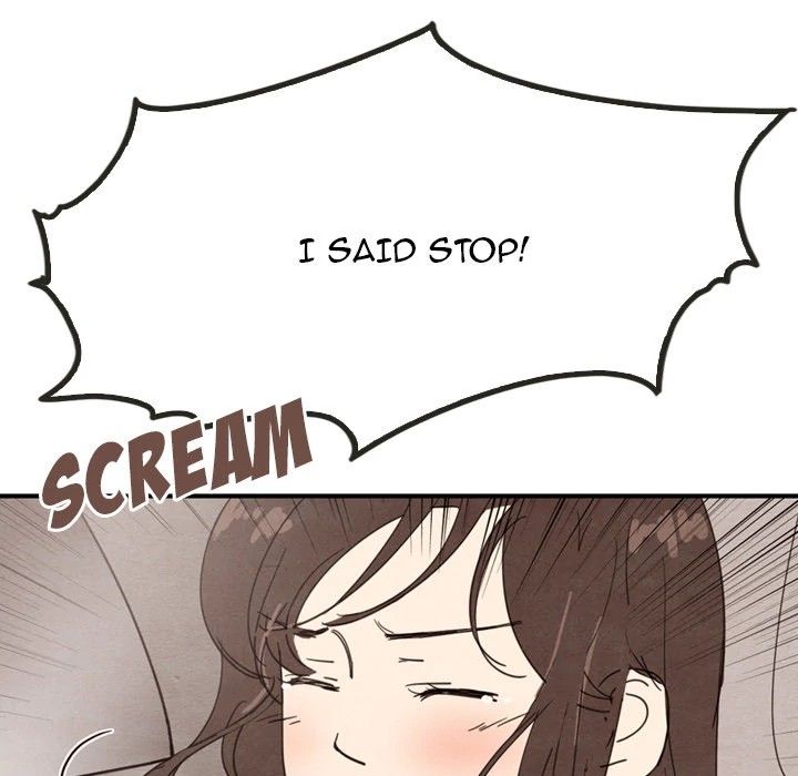 Tracy's Perfect Married Life Manhwa - Chapter 13 Page 10