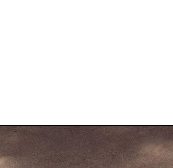 Tracy's Perfect Married Life Manhwa - Chapter 13 Page 12