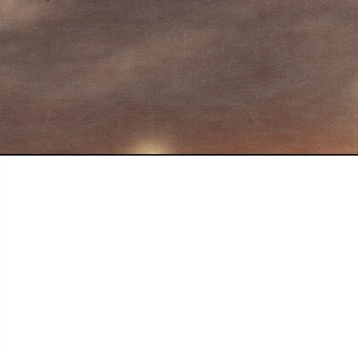 Tracy's Perfect Married Life Manhwa - Chapter 13 Page 13