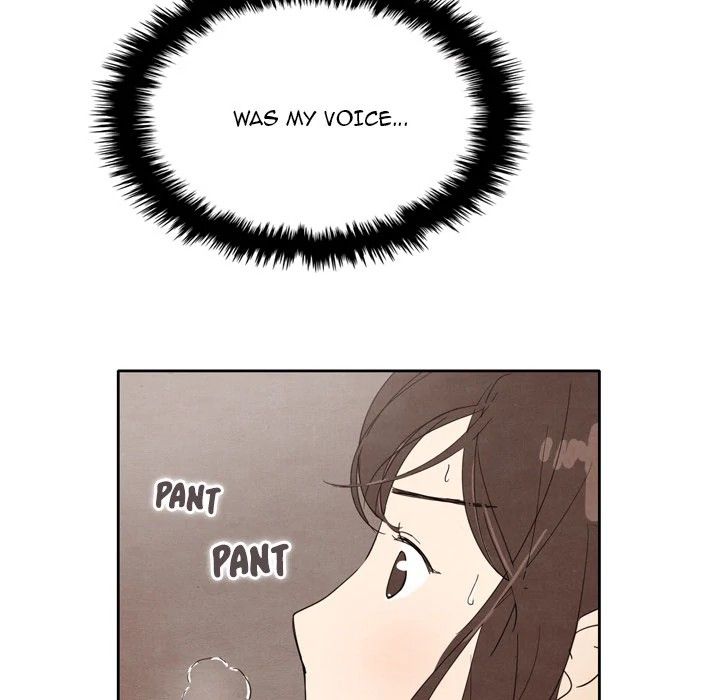 Tracy's Perfect Married Life Manhwa - Chapter 13 Page 15