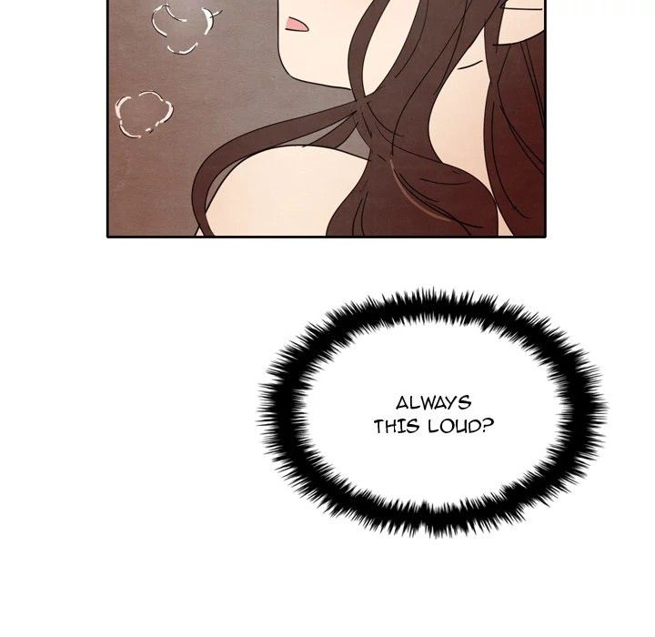 Tracy's Perfect Married Life Manhwa - Chapter 13 Page 16