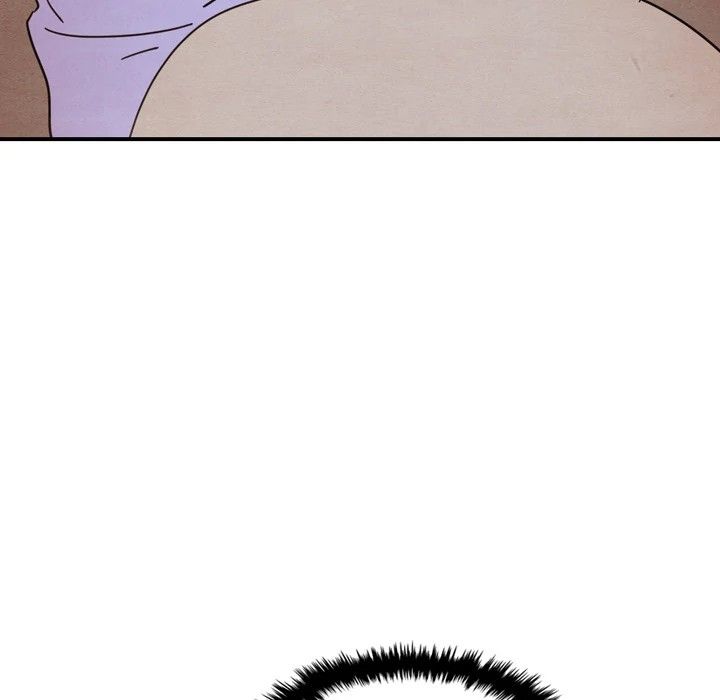 Tracy's Perfect Married Life Manhwa - Chapter 13 Page 18