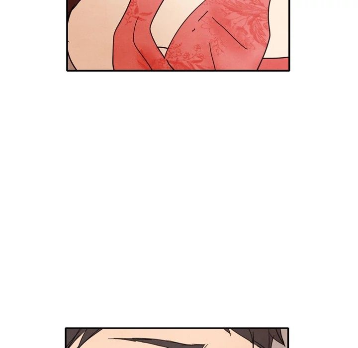 Tracy's Perfect Married Life Manhwa - Chapter 13 Page 20