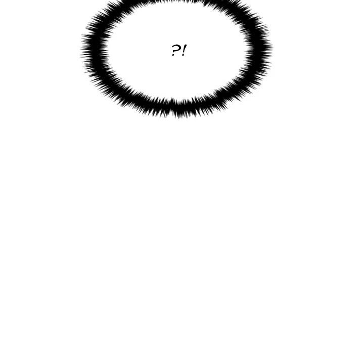 Tracy's Perfect Married Life Manhwa - Chapter 13 Page 22