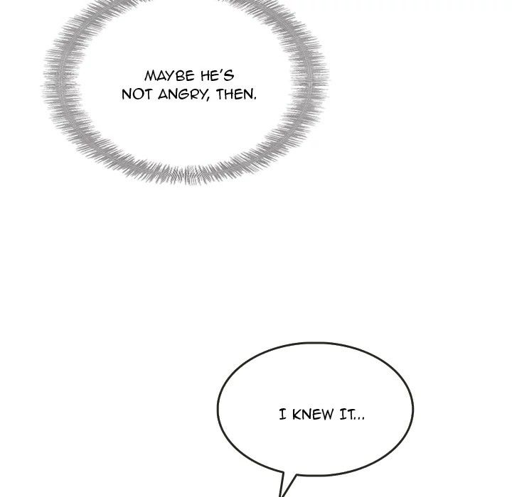 Tracy's Perfect Married Life Manhwa - Chapter 13 Page 26