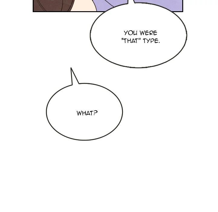 Tracy's Perfect Married Life Manhwa - Chapter 13 Page 28