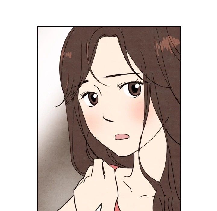 Tracy's Perfect Married Life Manhwa - Chapter 13 Page 29