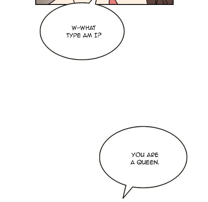 Tracy's Perfect Married Life Manhwa - Chapter 13 Page 30