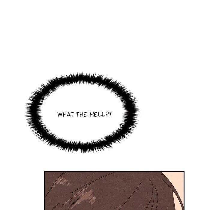 Tracy's Perfect Married Life Manhwa - Chapter 13 Page 37