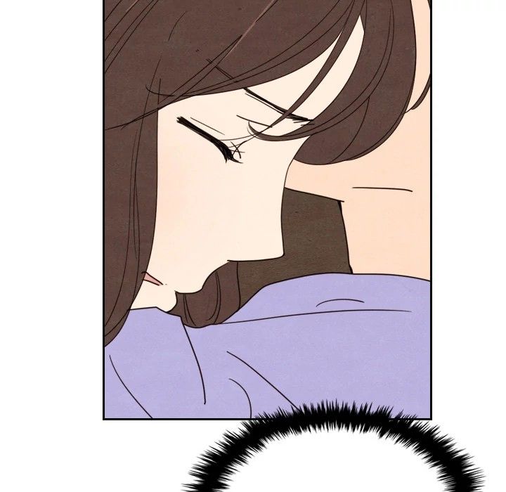 Tracy's Perfect Married Life Manhwa - Chapter 13 Page 38