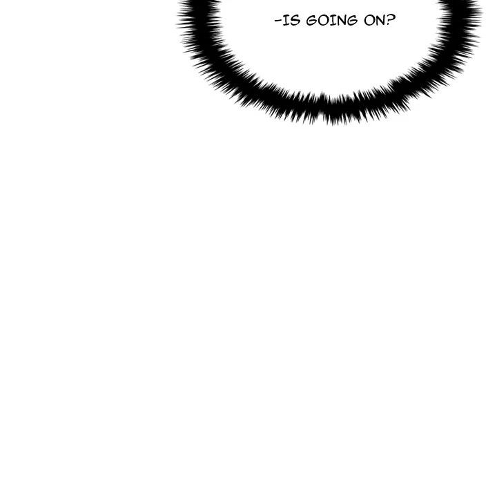 Tracy's Perfect Married Life Manhwa - Chapter 13 Page 39