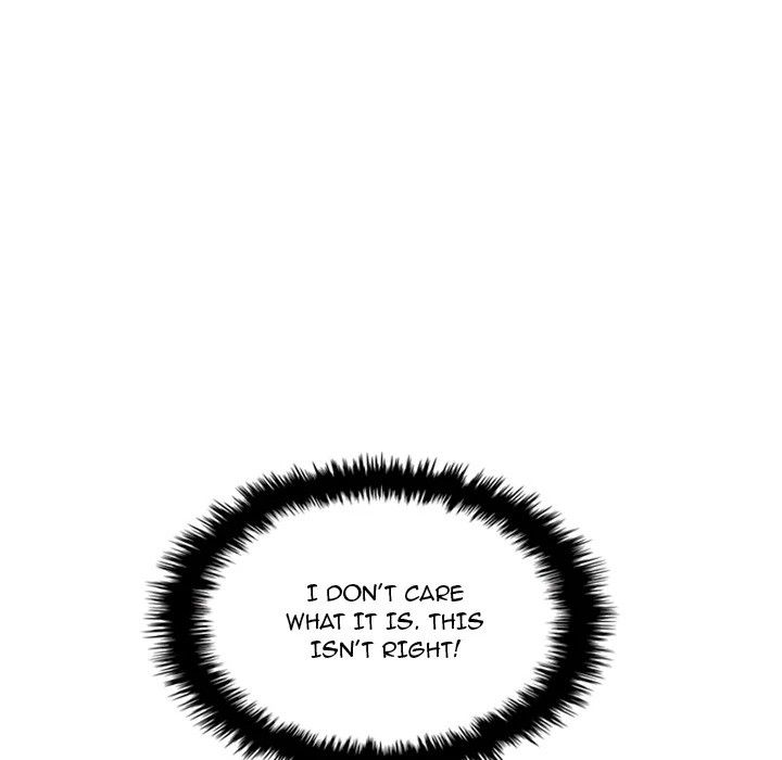 Tracy's Perfect Married Life Manhwa - Chapter 13 Page 40