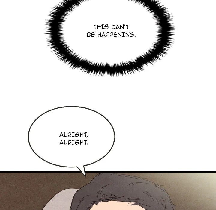 Tracy's Perfect Married Life Manhwa - Chapter 13 Page 42