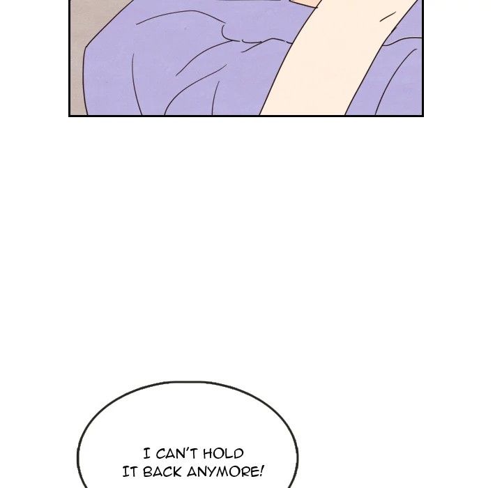 Tracy's Perfect Married Life Manhwa - Chapter 13 Page 47