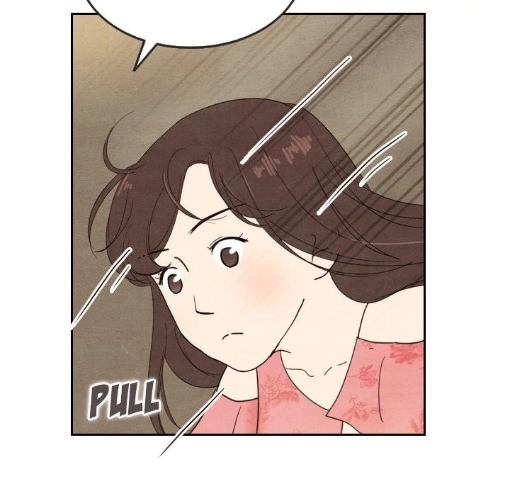 Tracy's Perfect Married Life Manhwa - Chapter 13 Page 48