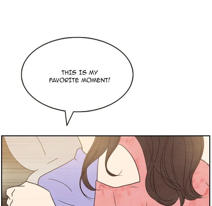 Tracy's Perfect Married Life Manhwa - Chapter 13 Page 49