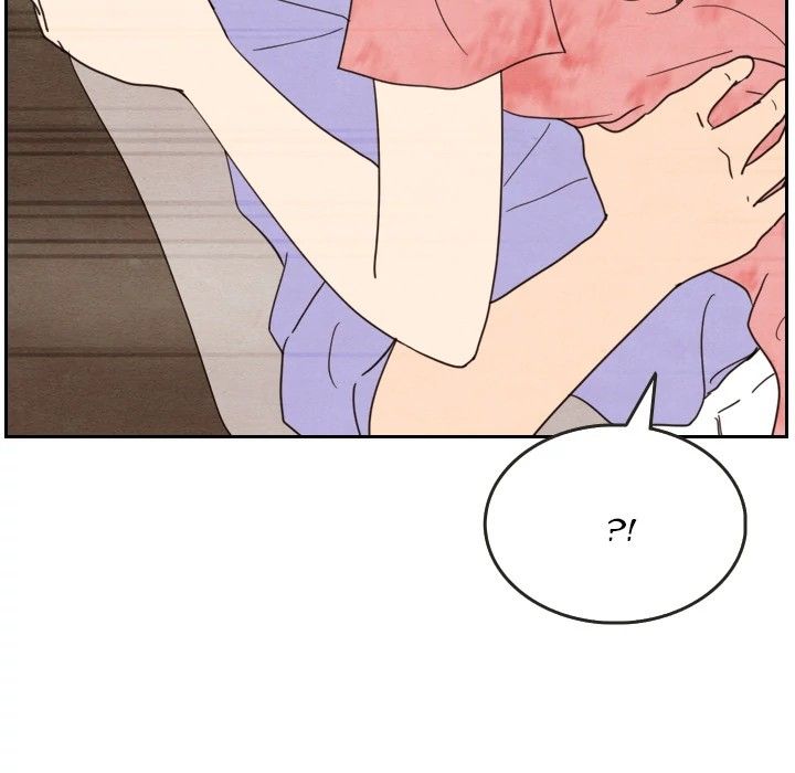 Tracy's Perfect Married Life Manhwa - Chapter 13 Page 50