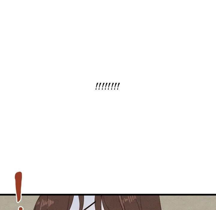 Tracy's Perfect Married Life Manhwa - Chapter 13 Page 57