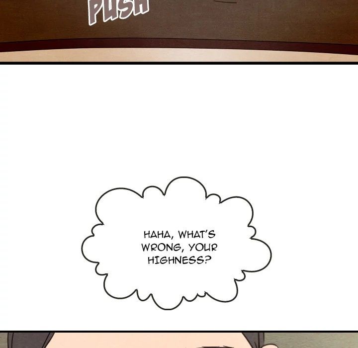 Tracy's Perfect Married Life Manhwa - Chapter 13 Page 60