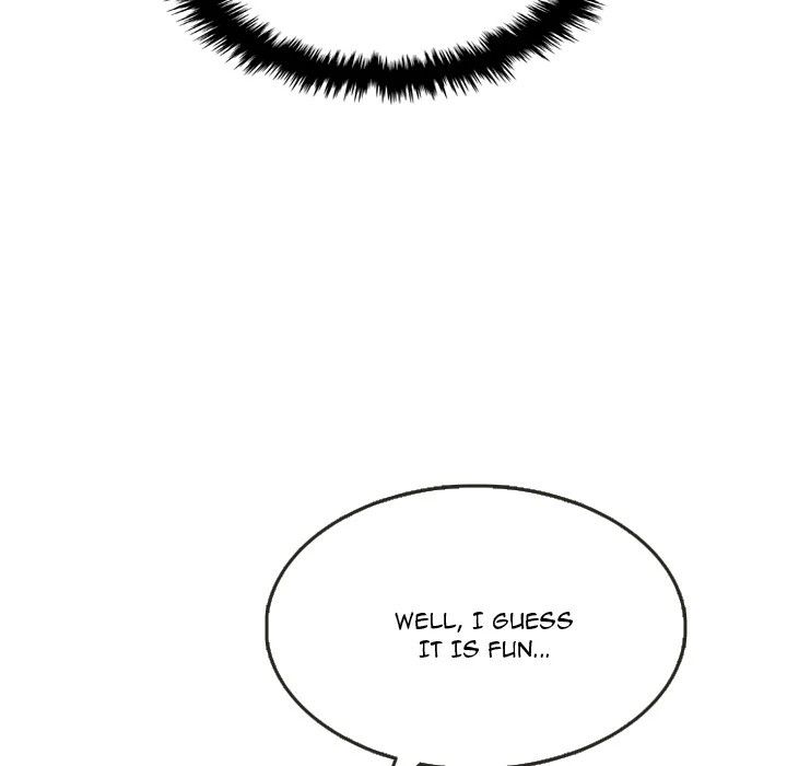 Tracy's Perfect Married Life Manhwa - Chapter 13 Page 64