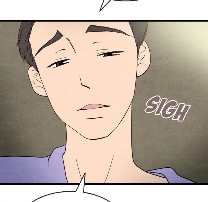 Tracy's Perfect Married Life Manhwa - Chapter 13 Page 65