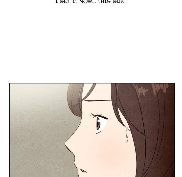 Tracy's Perfect Married Life Manhwa - Chapter 13 Page 67
