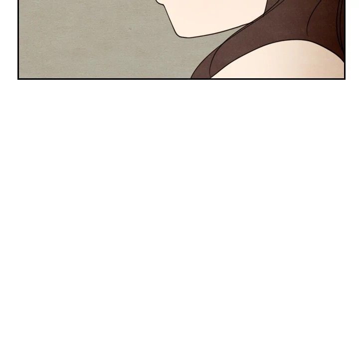 Tracy's Perfect Married Life Manhwa - Chapter 13 Page 68