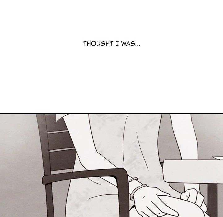 Tracy's Perfect Married Life Manhwa - Chapter 13 Page 69